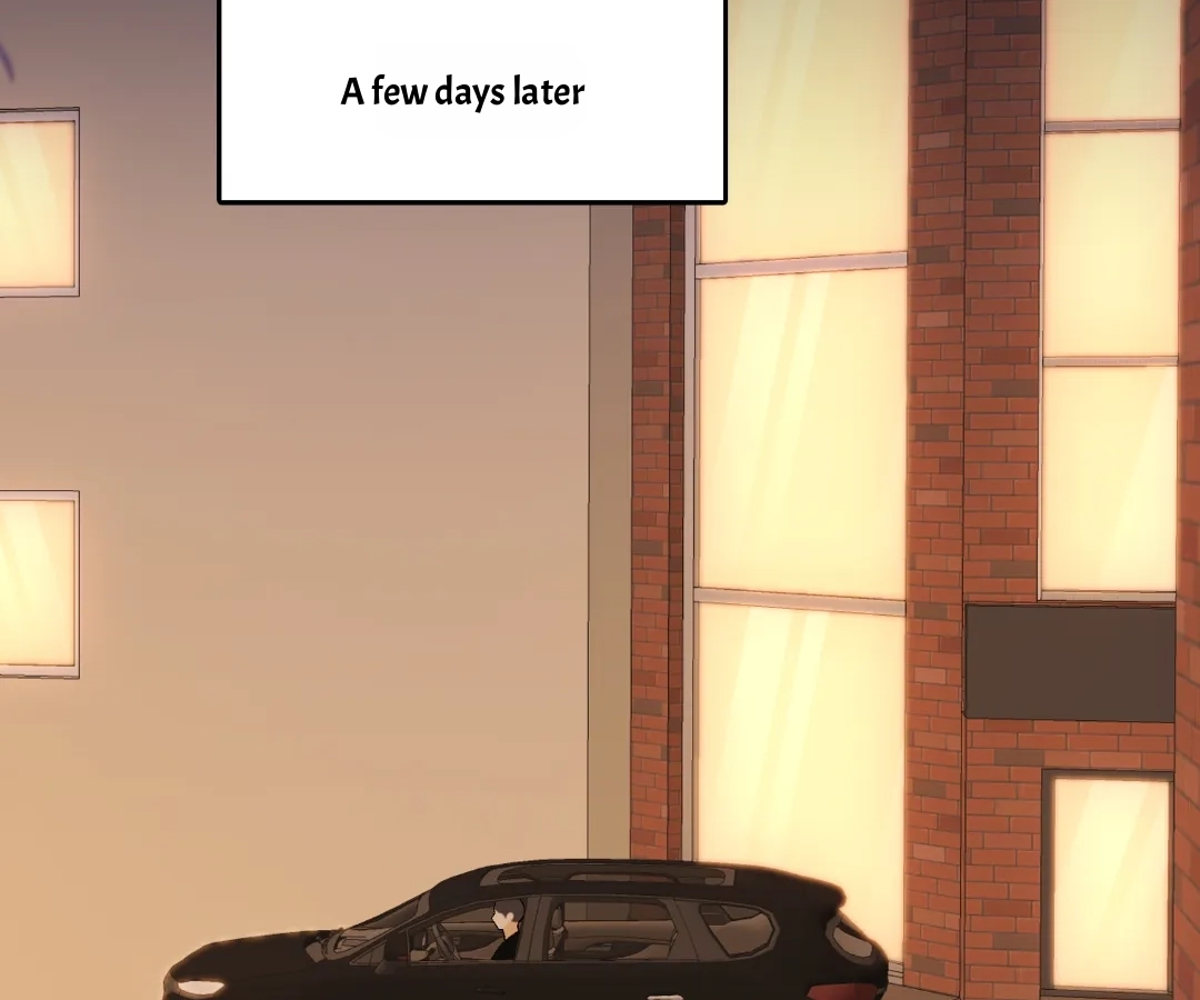 c50e0af3dadb