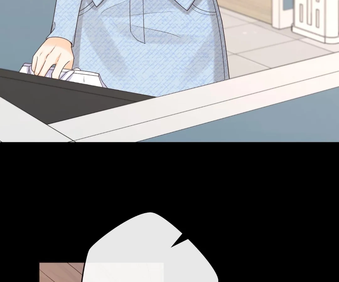 1c1263e6319c