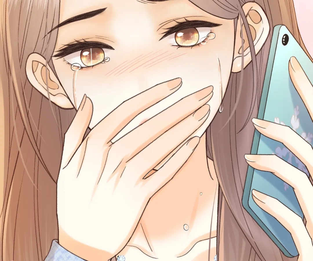 2fa762440a36