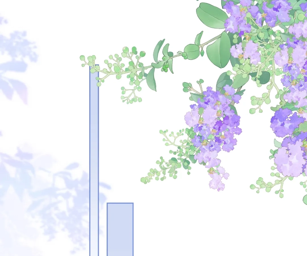 3d054b15d3db