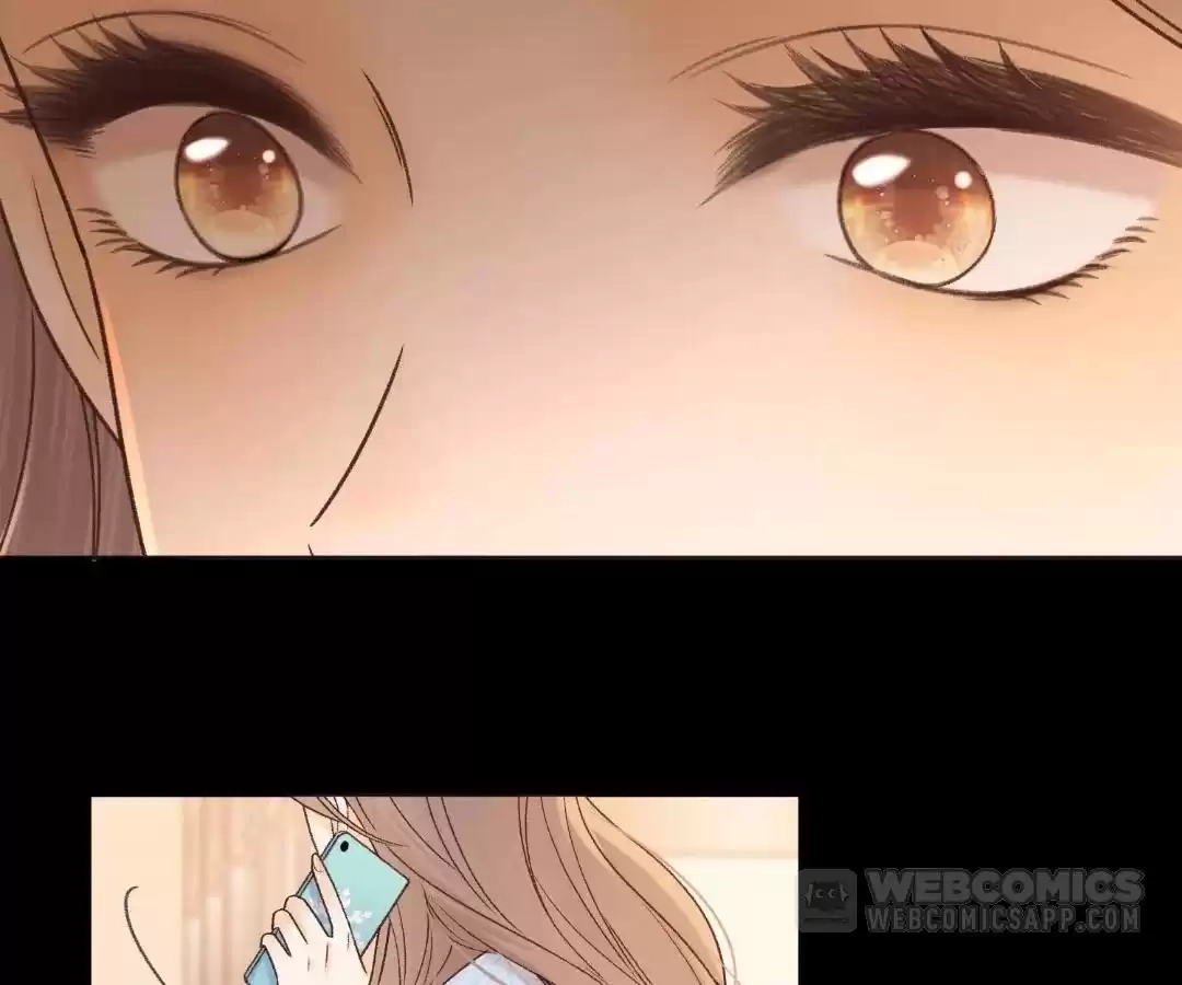 6ca96d3d5c79