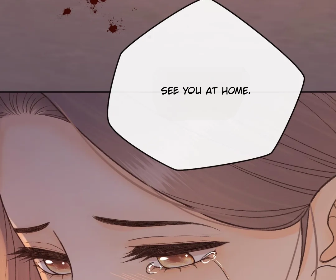 9ac152791b39