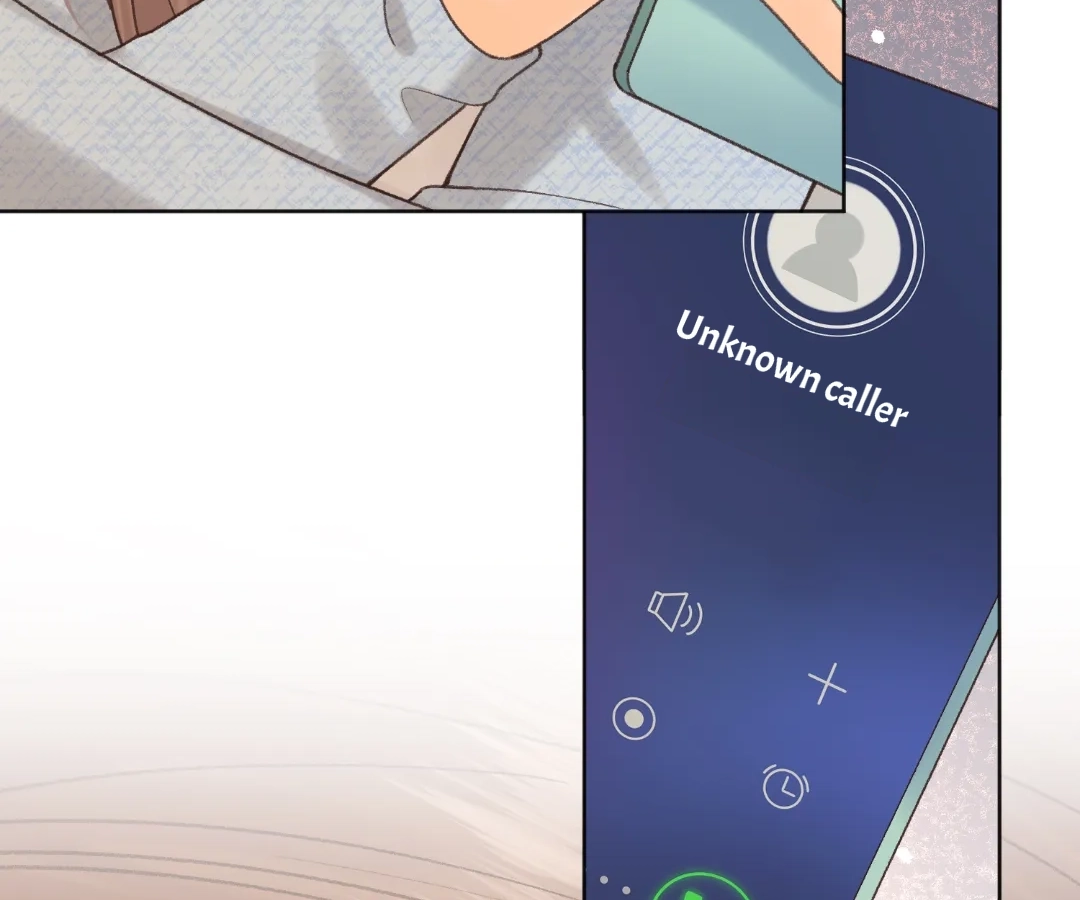 c919d584798b