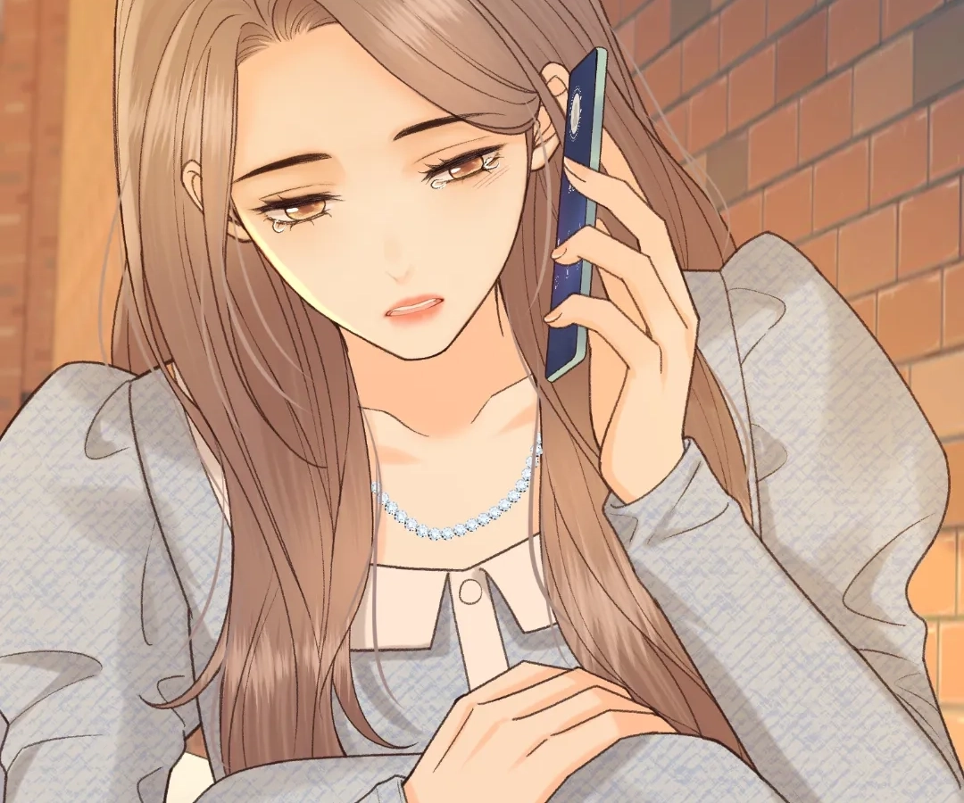 e9ecda48859f
