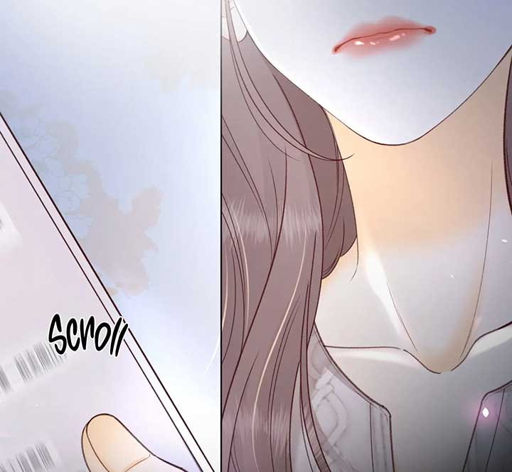 070