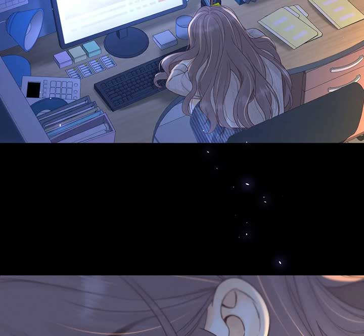 080