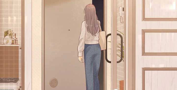 085