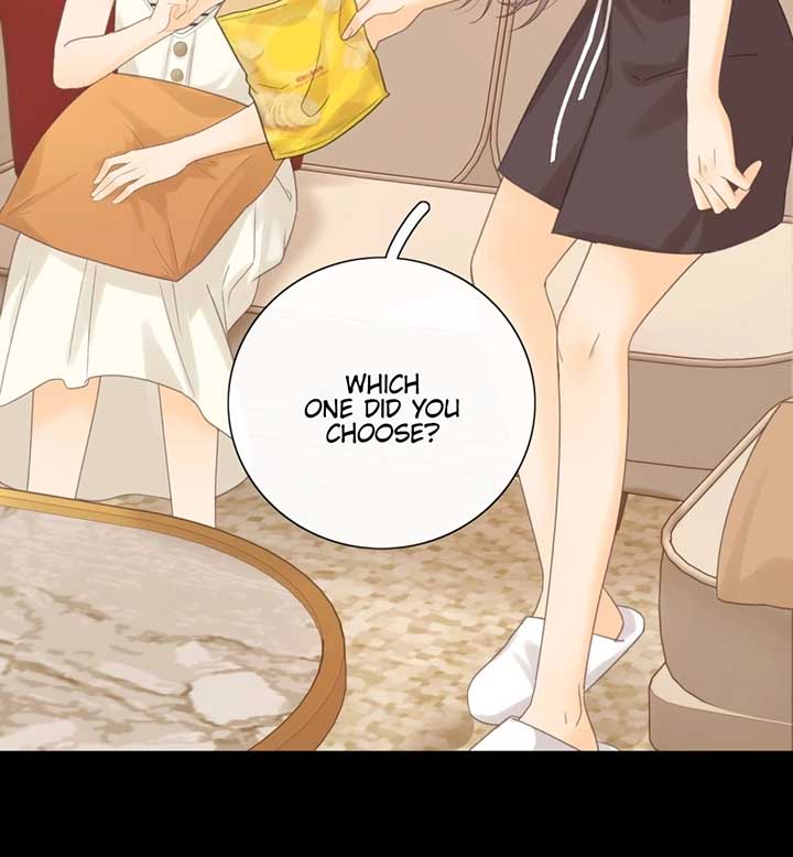52