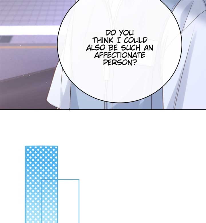 77
