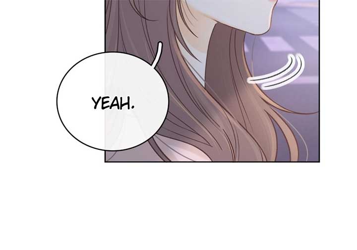 79