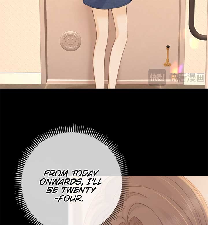 44