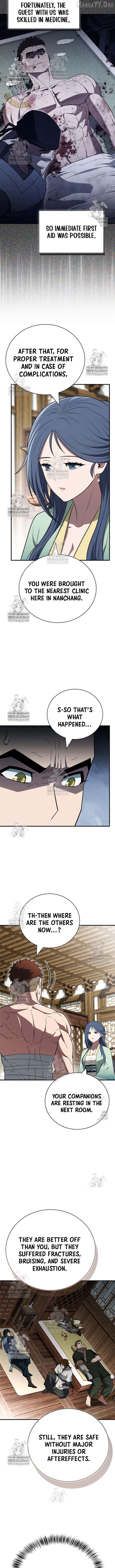 ch 102 10