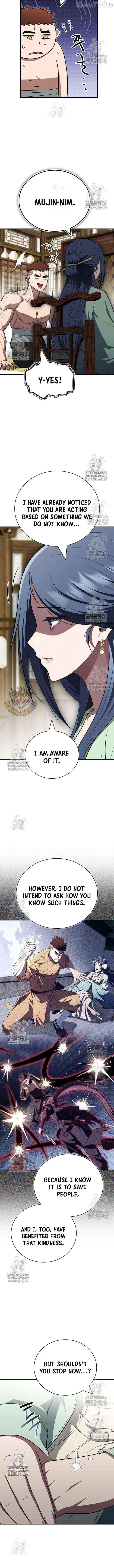 ch 102 12