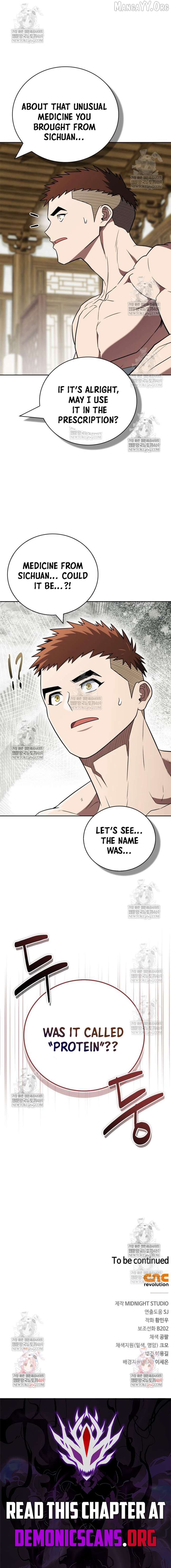 ch 102 19