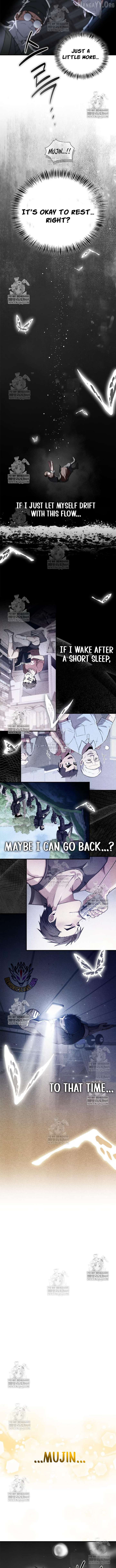 ch 102 2