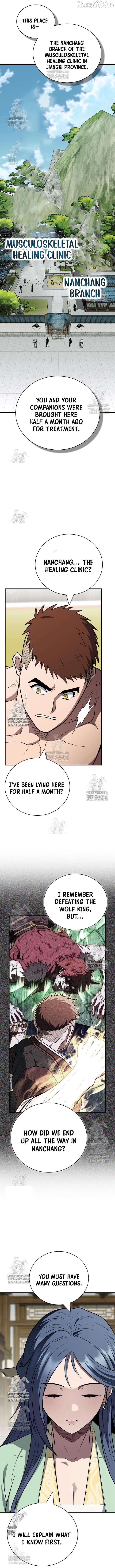 ch 102 7