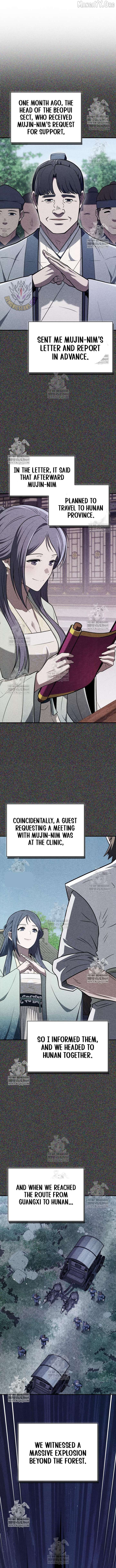 ch 102 8