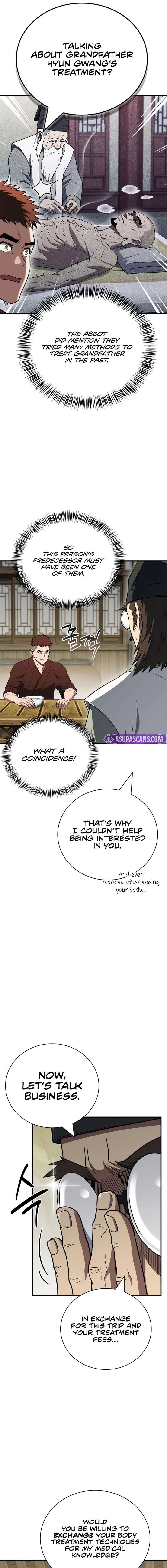 ch 103 10