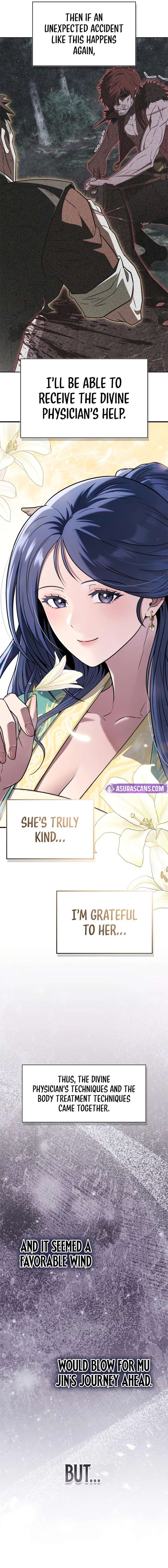 ch 103 12