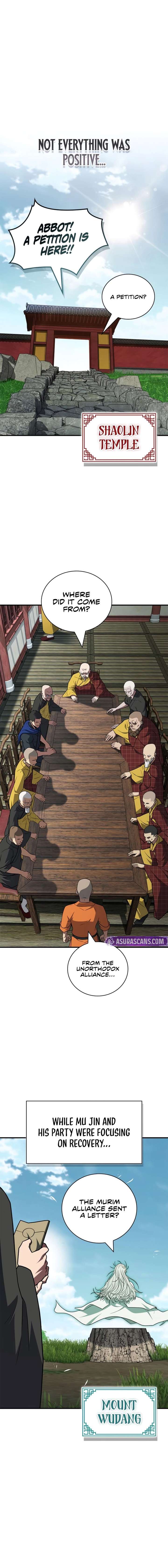 ch 103 13