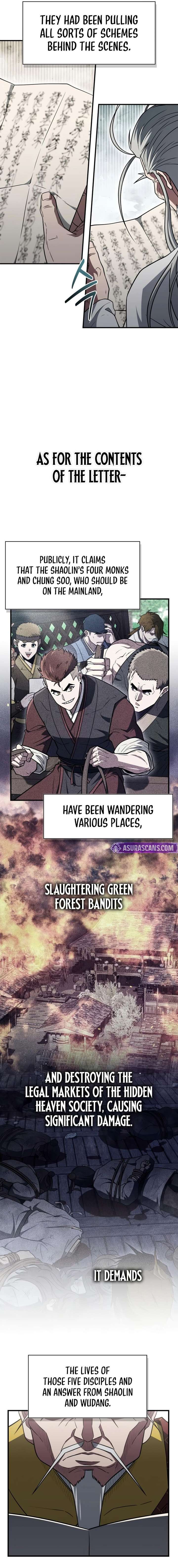 ch 103 14
