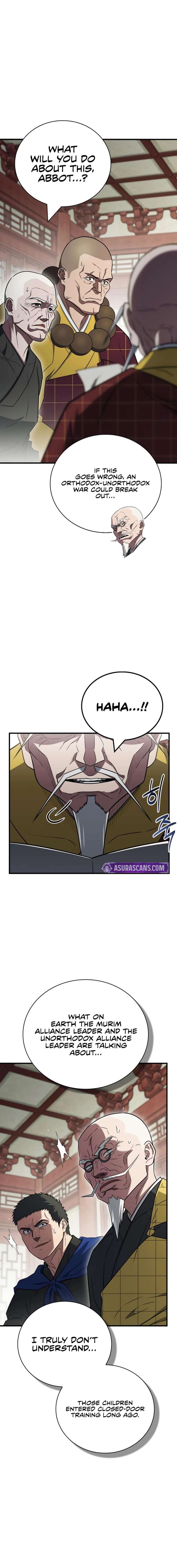 ch 103 15