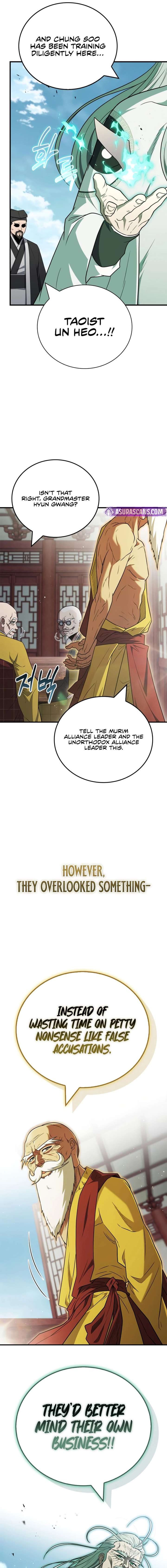 ch 103 16