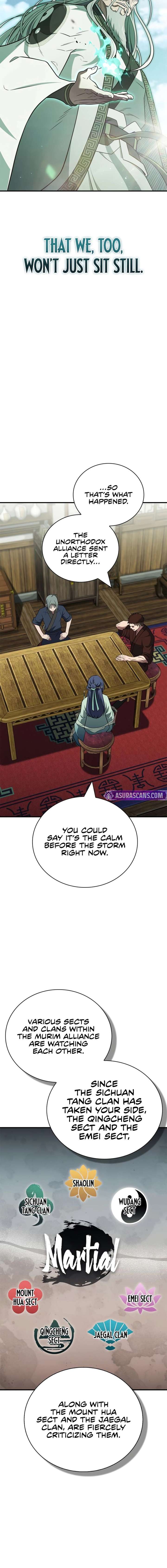 ch 103 17