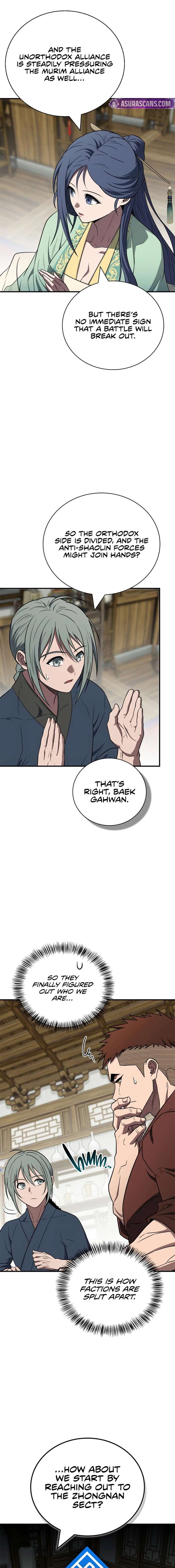 ch 103 18