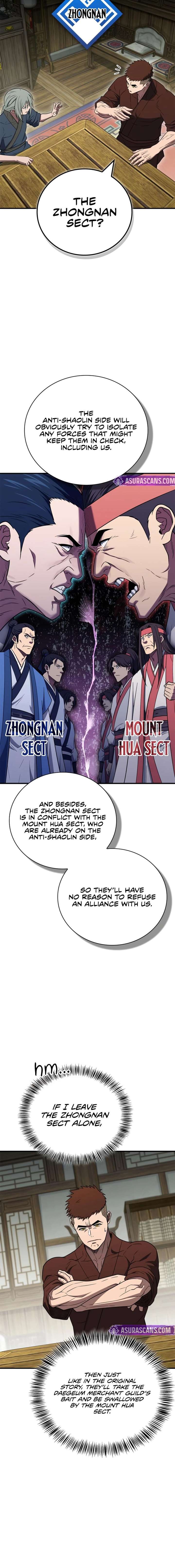 ch 103 19