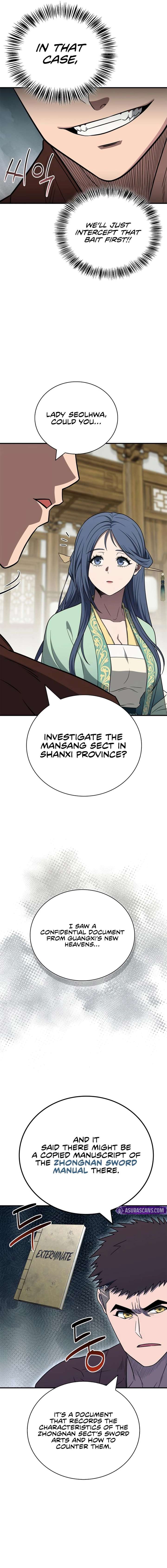 ch 103 20