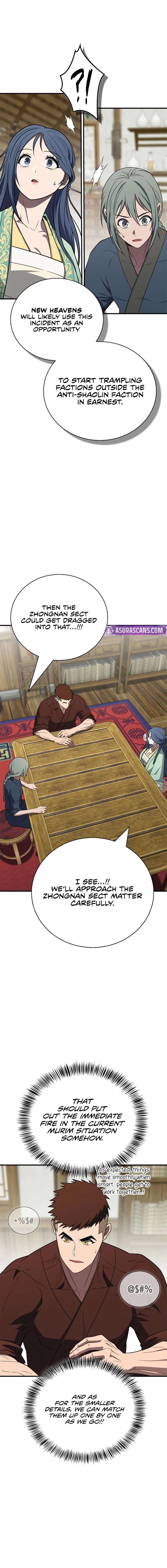 ch 103 21