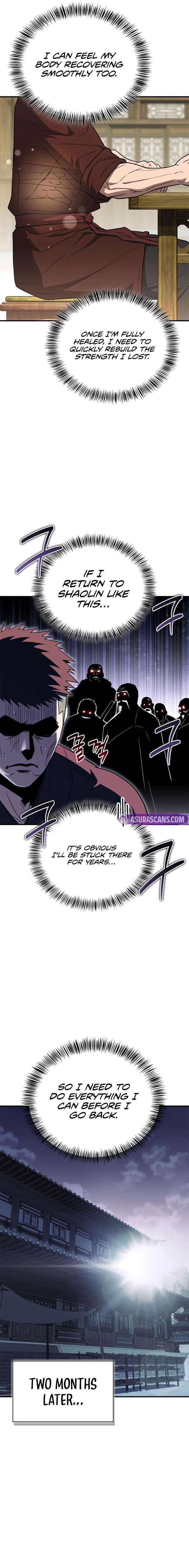 ch 103 22