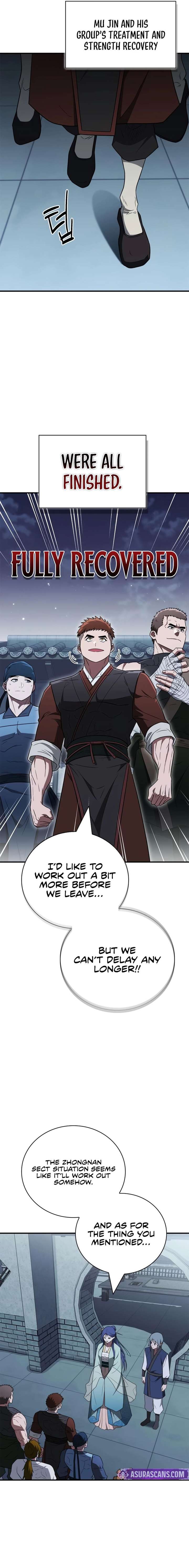 ch 103 23