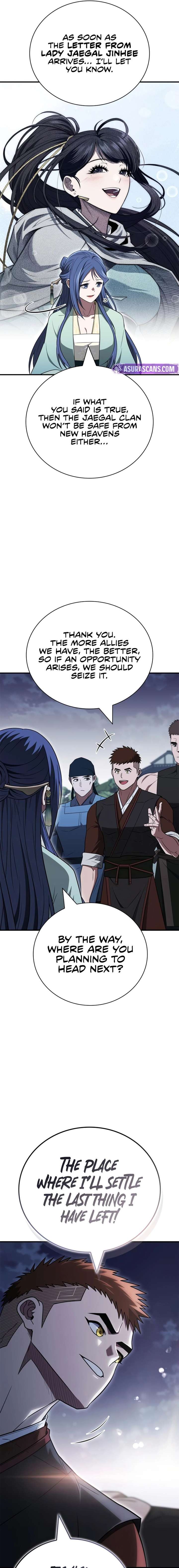 ch 103 24
