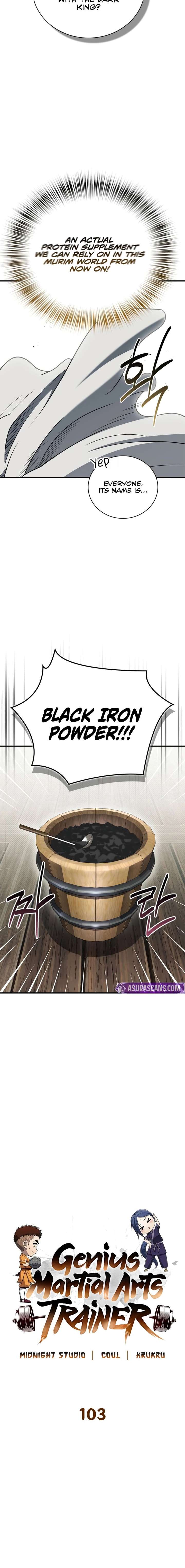 ch 103 3