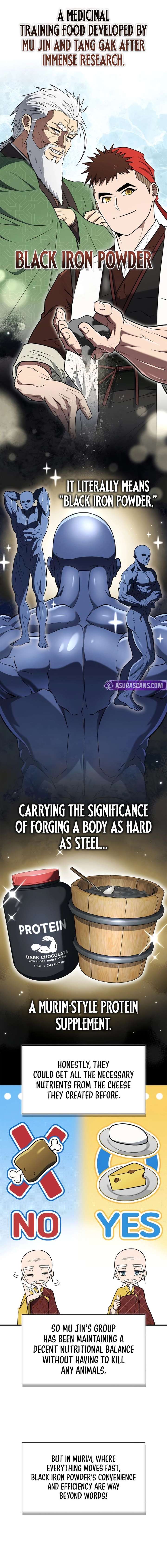 ch 103 4