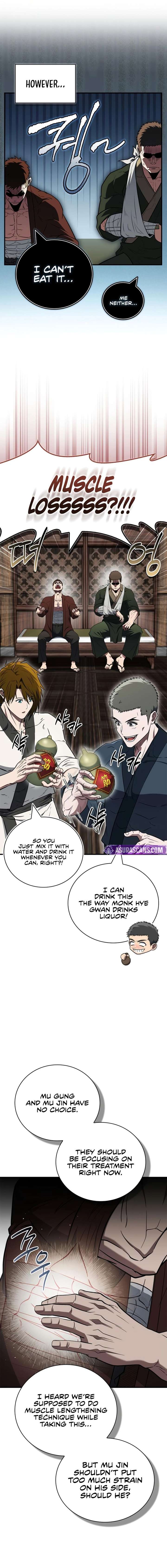 ch 103 5
