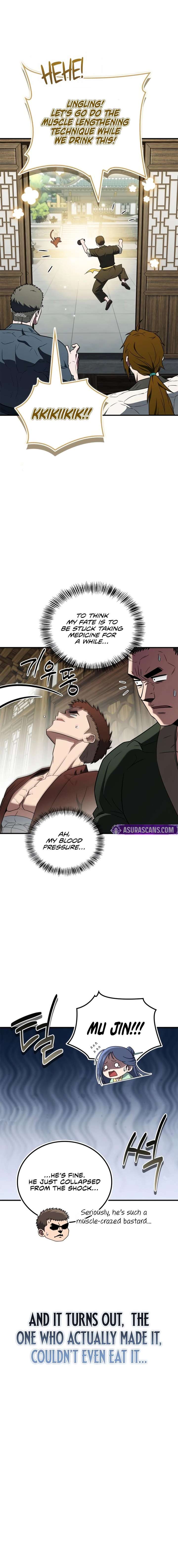ch 103 6