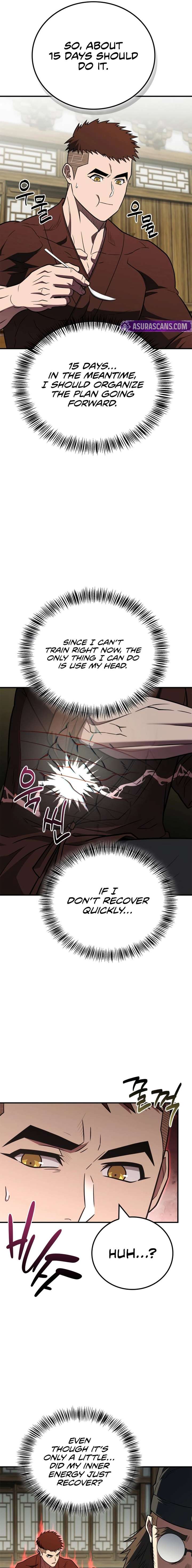 ch 103 8