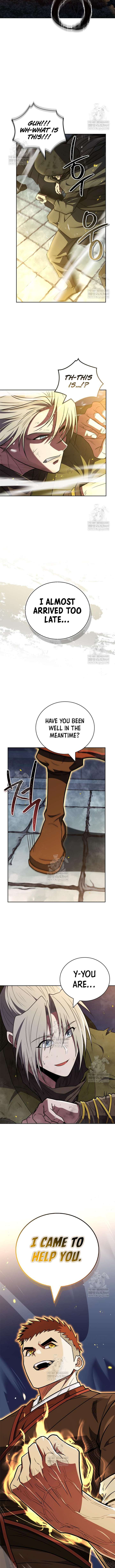 ch 104 16