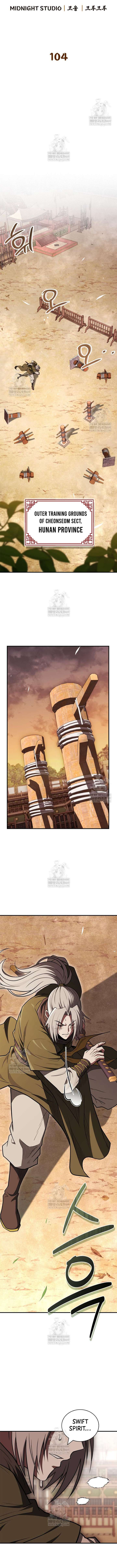 ch 104 2