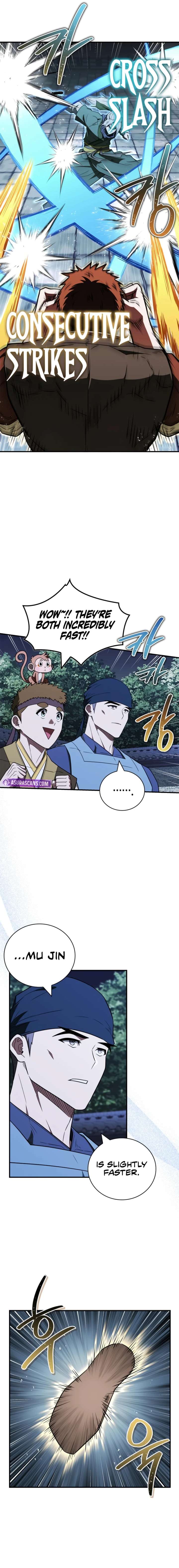ch 105 10