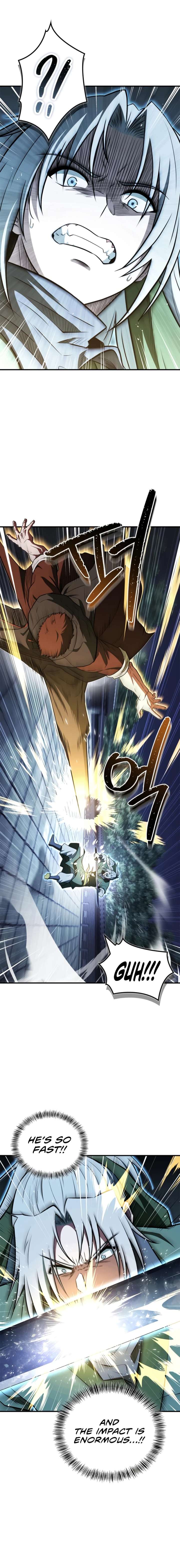 ch 105 11