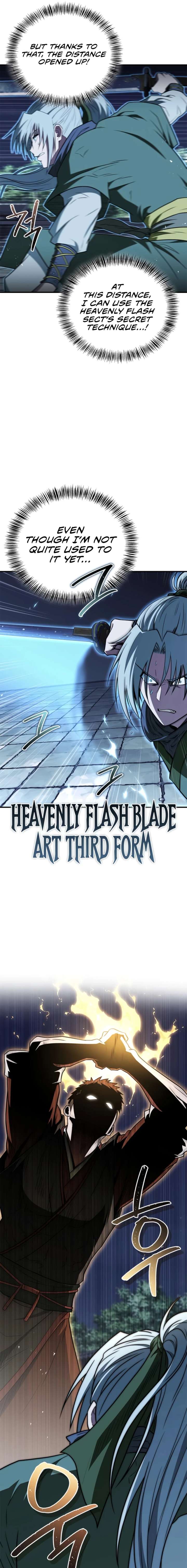 ch 105 12