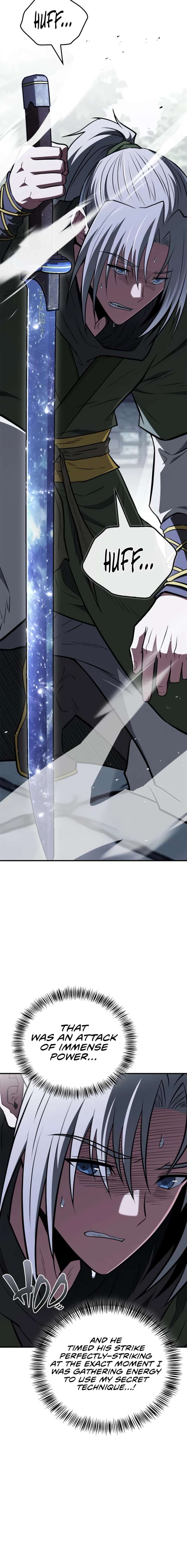 ch 105 15