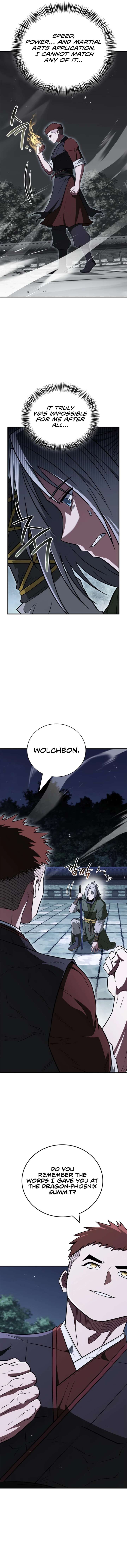 ch 105 16