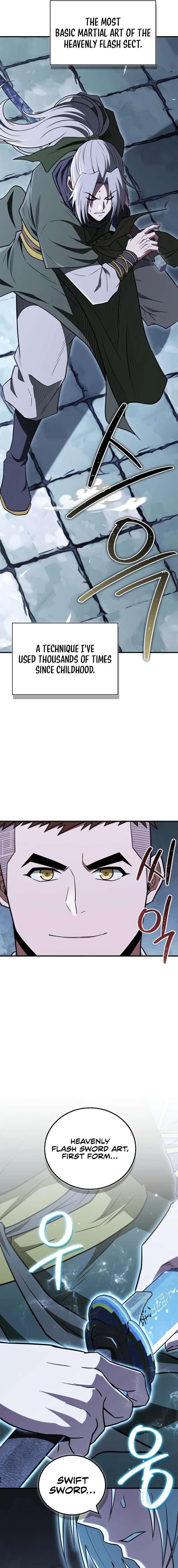 ch 105 19