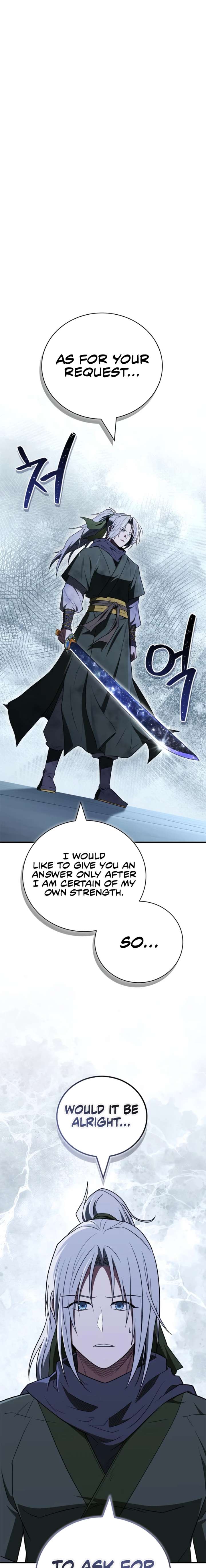 ch 105 2
