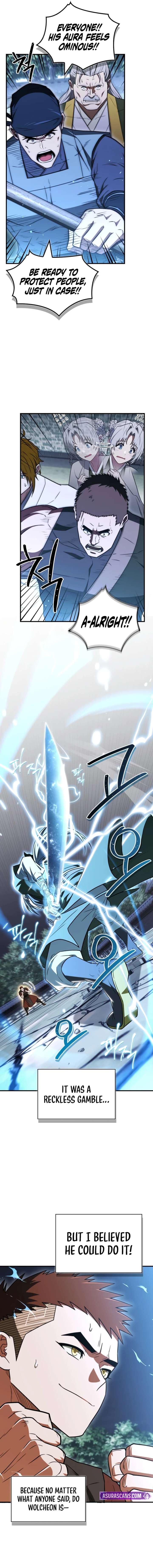ch 105 21